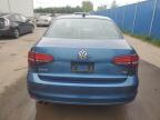 2016 VOLKSWAGEN JETTA S   à vendre chez Copart NB - MONCTON