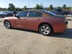 2013 Dodge Charger Se for Sale in Gaston, SC - Mechanical