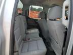 Ocala, FL에서 판매 중인 2017 Gmc Sierra C1500 Sle - Rear End