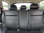 2005 Ford Escape Limited за продажба в Mendon, MA - Front End