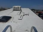 2005 Other Rv Other for Sale in Greenwood, NE - Hail