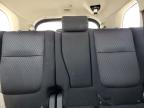 2015 Mitsubishi Outlander Es de vânzare în Colton, CA - Side