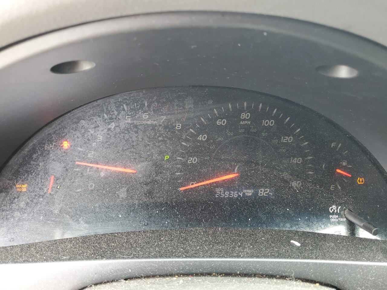 2007 Toyota Camry Le VIN: 4T1BK46K47U026067 Lot: 59307295