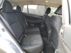 2013 SUBARU XV CROSSTREK 2.0 PREMIUM   à vendre chez Copart ON - TORONTO