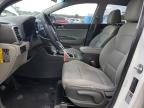 2017 Kia Sportage Lx for Sale in Riverview, FL - Normal Wear