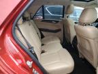 2016 Mercedes-Benz Gle 350 for Sale in Austell, GA - Minor Dent/Scratches