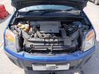 2009 FORD FUSION STY for sale at Copart CHESTER
