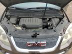 2008 Gmc Acadia Sle na sprzedaż w Chicago Heights, IL - Rear End