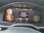 2017 Audi Q7 Premium Plus for Sale in Littleton, CO - Front End