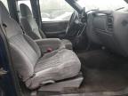 2001 Chevrolet S Truck S10 for Sale in New Britain, CT - Front End