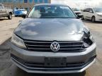 2015 Volkswagen Jetta Tdi იყიდება Littleton-ში, CO - Side