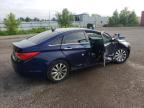 2014 HYUNDAI SONATA SE   for sale at Copart ON - LONDON