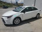 2024 Toyota Corolla Le იყიდება Reno-ში, NV - Side