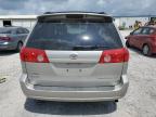 2010 Toyota Sienna Ce en Venta en Madisonville, TN - Front End