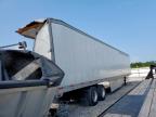 2017 Utility Vs2Ra Refrigerated Van Trailer de vânzare în Corpus Christi, TX - Rear End