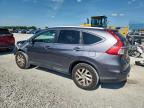 2016 Honda Cr-V Exl for Sale in Prairie Grove, AR - Front End