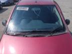 2013 SUZUKI ALTO SZ for sale at Copart CHESTER