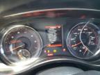 2013 Dodge Charger Se   for Sale in York Haven, PA - Biohazard/Chemical