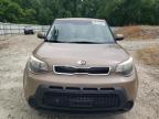 2015 Kia Soul + na sprzedaż w West Warren, MA - Minor Dent/Scratches