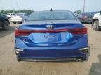 Woodhaven, MI에서 판매 중인 2020 Kia Forte Fe - All Over