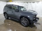 2025 Toyota Land Cruiser Base за продажба в Walton, KY - Front End