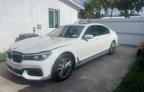 Miami, FL에서 판매 중인 2016 Bmw 750 Xi - Minor Dent/Scratches