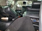 Columbia Station, OH에서 판매 중인 2024 Chrysler Pacifica Hybrid Select - Front End