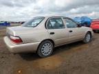 1997 Toyota Corolla Base for Sale in Brighton, CO - Undercarriage