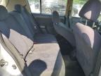 Gastonia, NC에서 판매 중인 2008 Nissan Versa S - Front End