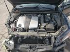 2022 Lexus Es 350 Base for Sale in Lebanon, TN - Front End