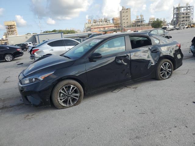 KIA FORTE LX 2024