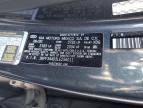 2020 Kia Forte Gt Line   for Sale in Fresno, CA - Front End