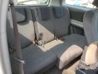 2010 Toyota Yaris  за продажба в Fredericksburg, VA - Rear End