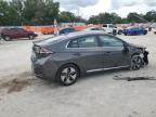 Ocala, FL에서 판매 중인 2020 Hyundai Ioniq Sel - Front End