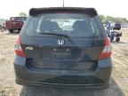 2008 Honda Fit Sport იყიდება Baltimore-ში, MD - Front End