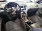 2011 Chevrolet Malibu 1Lt for Sale in Sandston, VA - Front End