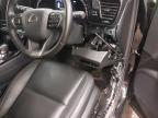 2022 LEXUS NX 350H CV for sale at Copart SANDWICH