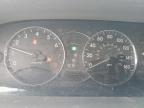 2005 Toyota Avalon Xl en Venta en Loganville, GA - Front End