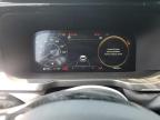 2022 Kia Sorento Sx продається в Byron, GA - Rollover