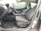 2017 Ford Fusion Se for Sale in Ellenwood, GA - Rear End