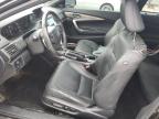 Columbus, OH에서 판매 중인 2016 Honda Accord Touring - Front End