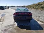 1999 Honda Accord Ex for Sale in Reno, NV - Rear End
