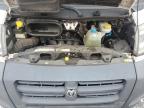2018 Ram Promaster 2500 2500 High   na sprzedaż w Cartersville, GA - Mechanical