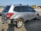 2014 Subaru Forester 2.5I for Sale in Madisonville, TN - Rear End