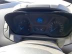 2014 FORD TRANSIT CU for sale at Copart WHITBURN