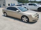 2008 Chevrolet Malibu 2Lt for Sale in Savannah, GA - Front End