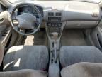 2000 Toyota Corolla Ve   for Sale in Van Nuys, CA - Front End
