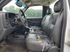 2004 Chevrolet Silverado C1500 for Sale in Marlboro, NY - Front End