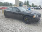 2013 Dodge Charger Police for Sale in Wayland, MI - Front End