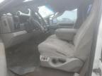 1999 Ford F250 Super Duty за продажба в Brighton, CO - Rollover